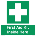 first-aid-kit-inside-here~